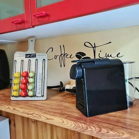 Il Posticino Di Bellagio