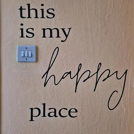 Appartement Il Posticino Di Bellagio