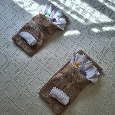Appartement Il Posticino Di Bellagio *