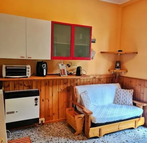 Il Posticino Di Bellagio Civenna