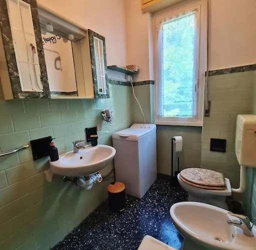 Il Posticino Di Bellagio * Civenna