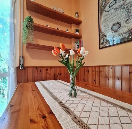 Il Posticino Di Bellagio