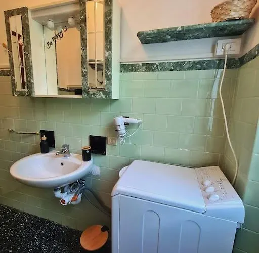 Il Posticino Di Bellagio *