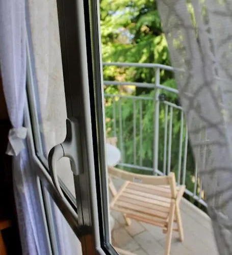 Il Posticino Di Bellagio Civenna