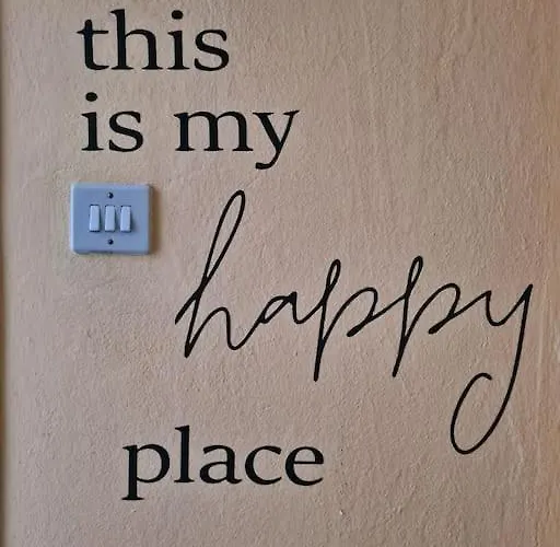 Il Posticino Di Bellagio Civenna