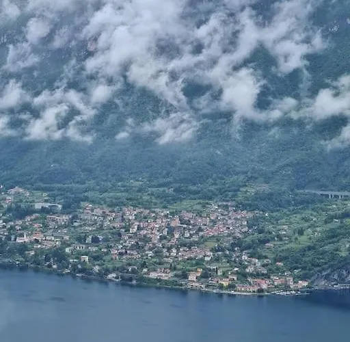 Il Posticino Di Bellagio