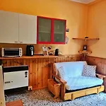 Il Posticino Di Bellagio Civenna