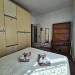 Il Posticino Di Bellagio דירה