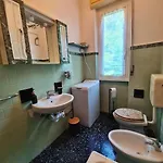 Il Posticino Di Bellagio * Civenna