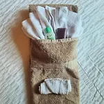 דירה Il Posticino Di Bellagio