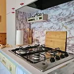 דירה Il Posticino Di Bellagio Civenna