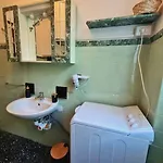 Il Posticino Di Bellagio *