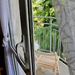 Il Posticino Di Bellagio Civenna