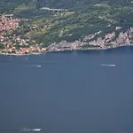 דירה Il Posticino Di Bellagio