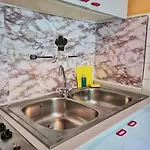 Il Posticino Di Bellagio דירה