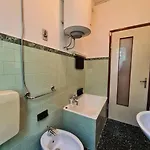 דירה Il Posticino Di Bellagio