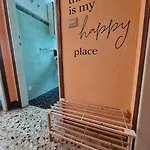 Il Posticino Di Bellagio Civenna
