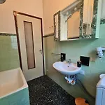Il Posticino Di Bellagio