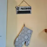 דירה Il Posticino Di Bellagio *