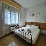 דירה Il Posticino Di Bellagio Civenna
