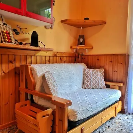 Il Posticino Di Bellagio * Civenna