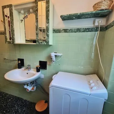 Il Posticino Di Bellagio *