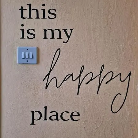 Il Posticino Di Bellagio Civenna