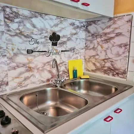 Il Posticino Di Bellagio Apartmán