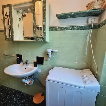 Il Posticino Di Bellagio Civenna