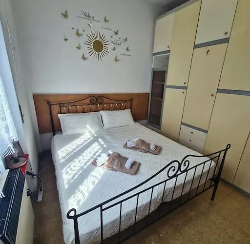 Il Posticino Di Bellagio *