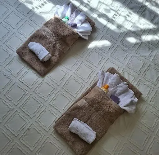 Il Posticino Di Bellagio * Civenna