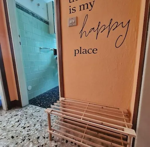 Il Posticino Di Bellagio Civenna