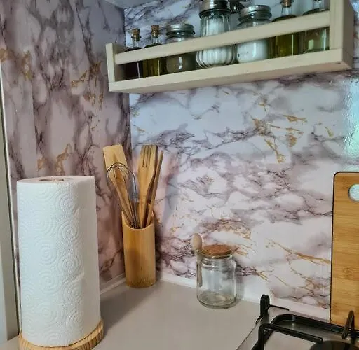 Il Posticino Di Bellagio * Civenna