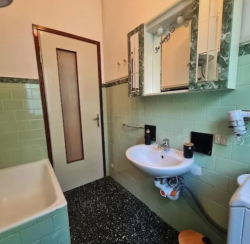 Il Posticino Di Bellagio