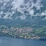 Il Posticino Di Bellagio