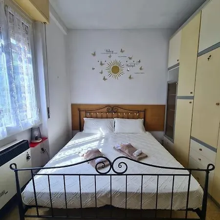 דירה Il Posticino Di Bellagio *