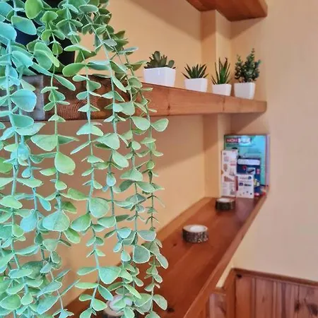 Il Posticino Di Bellagio Civenna