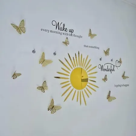 Il Posticino Di Bellagio דירה