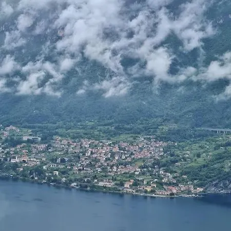 Il Posticino Di Bellagio