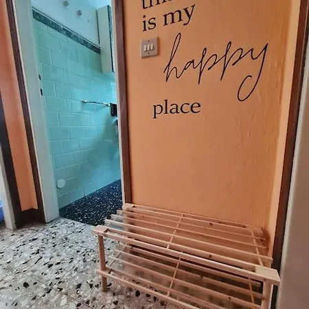 Il Posticino Di Bellagio Civenna