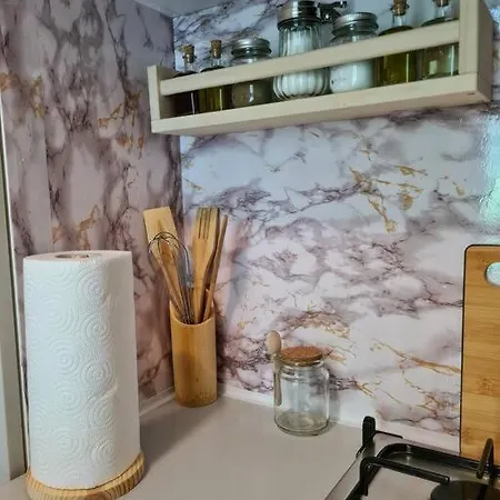 Il Posticino Di Bellagio * Civenna