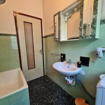 Il Posticino Di Bellagio