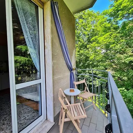 Il Posticino Di Bellagio * Civenna