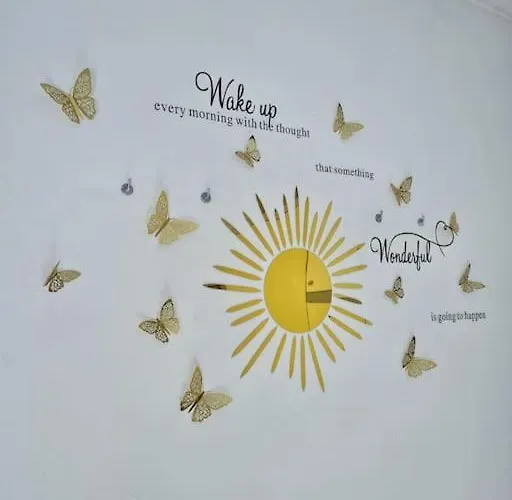 Il Posticino Di Bellagio Apartmán